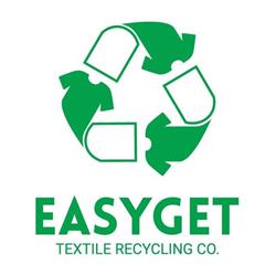 EasyGet Textile Kft.