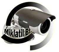 Miklatil Bt.