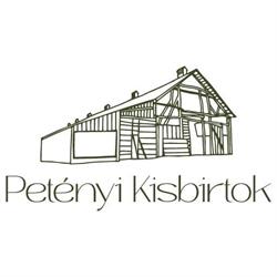 Petényi Kft.