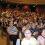 Győri konferencia