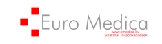 Euro Medica
