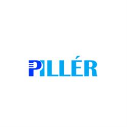 Pillér Kft.