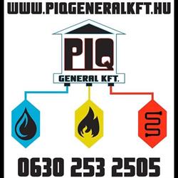 Piq Generál Kft.