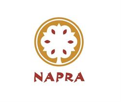 NAP- RA KFT.