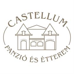Castellum Étterem És Panzió