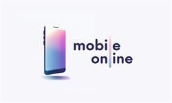 Mobile Online Kft.