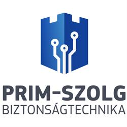 Prim-Szolg Kft.