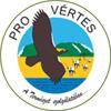 Pro Vértes Nonprofit Zrt.