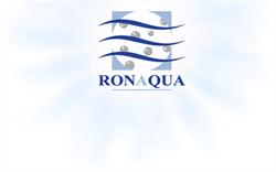 Ronaqua Kft.