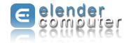 Elender Computer