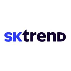 SK TREND Kft.