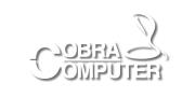 Cobra Computer Kft.