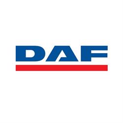 DAF HUNGARY