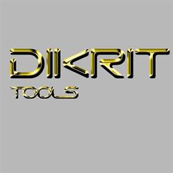 Dikrit Kft.