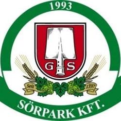 Sörpark Kft.