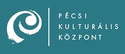 PKK Apáczai Művelődési Ház