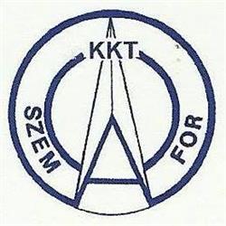 Szemafor Kkt.