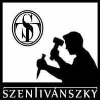 Szentivánszky És Társa Bt.