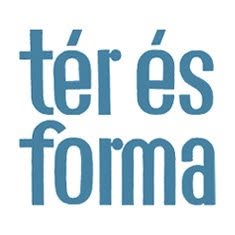 Tér És Forma Építész Iroda