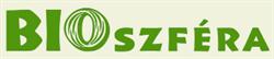 Bioszféra