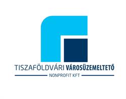 Tiszaföldvári Városüzemeltető És Foglalkoztatási Nonprofit Kft.
