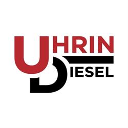 Uhrin Diesel Kft.