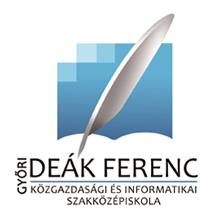 Deák Ferenc Közgazdasági és Informatikai Szakközépiskola