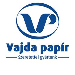Vajda-Papír Kft.