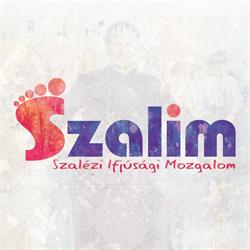Szalézi Kft.