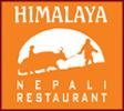 Himalaya Nepáli Étterem