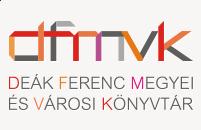 Deák Ferenc Megyei Könyvtár