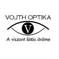 Vojth Optika Kft.