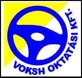 Volán Oktatási Kft.