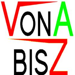 VONABISZ Kft.