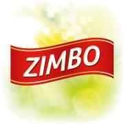 Zimbó Húsipari Kft.