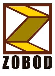 Zobod Kft.