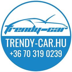 Trendy-Car Kft.