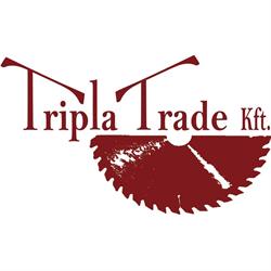 Tripla Trade Kft.