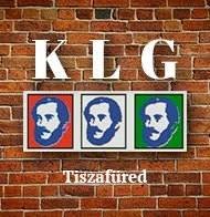 Kossuth Lajos Gimnázium, Szakképző Iskola