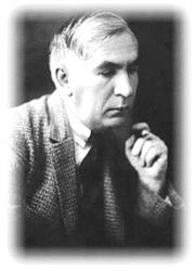 Általános Iskola és Óvoda