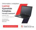 Házhoz-kijáró-laptop-szer