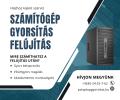 Lassú-PC-gyorsítás-otthon
