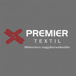 Premier Textil Kft.