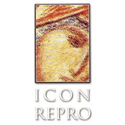 ICON Repro Kft.