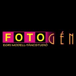 Fotogén Egri Modell - Táncstúdió & Ügynökség