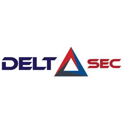 Delta-Sec Plusz Kft.
