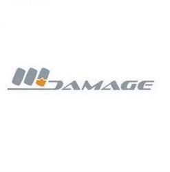 Damage Kft.