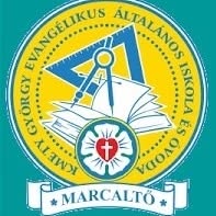 Kmety György Evangélikus Általános Iskola és Óvoda Marcaltő