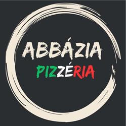 Abbázia Pizzéria