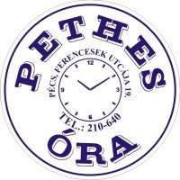 Pethes Óra